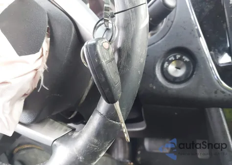 2012 Chrysler 200 Limited из США, поврежденный, VIN 1C3CCBCB1CN277944